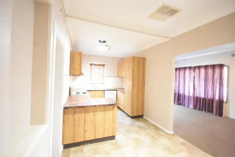 Third view of Homely house listing, 13 Minore Road, Dubbo NSW 2830