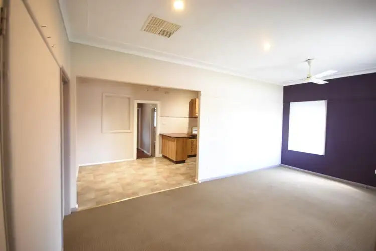 Fourth view of Homely house listing, 13 Minore Road, Dubbo NSW 2830