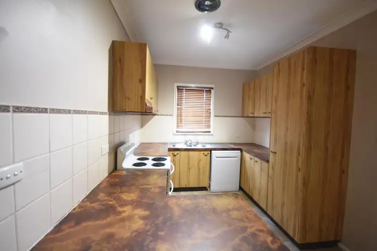 Fifth view of Homely house listing, 13 Minore Road, Dubbo NSW 2830