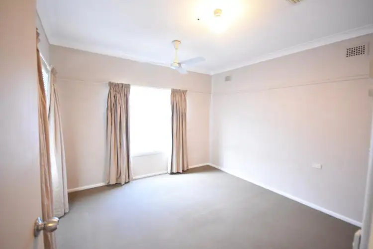 Sixth view of Homely house listing, 13 Minore Road, Dubbo NSW 2830