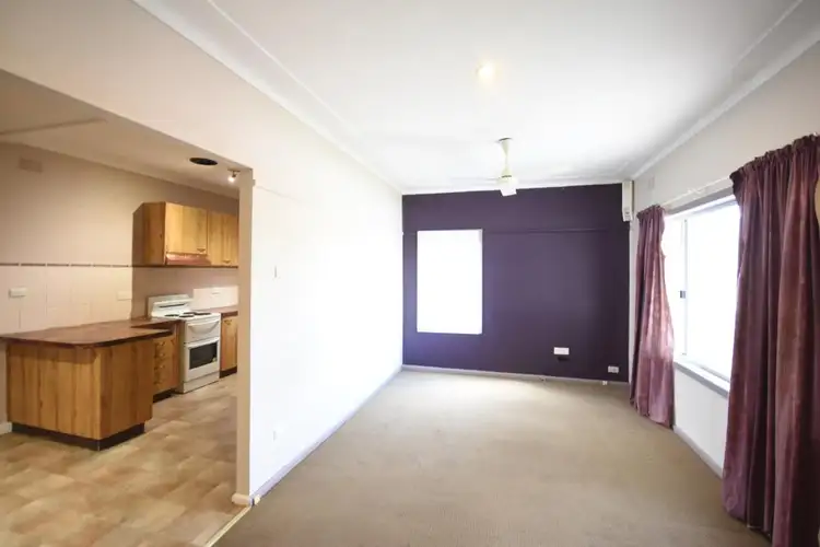 Seventh view of Homely house listing, 13 Minore Road, Dubbo NSW 2830