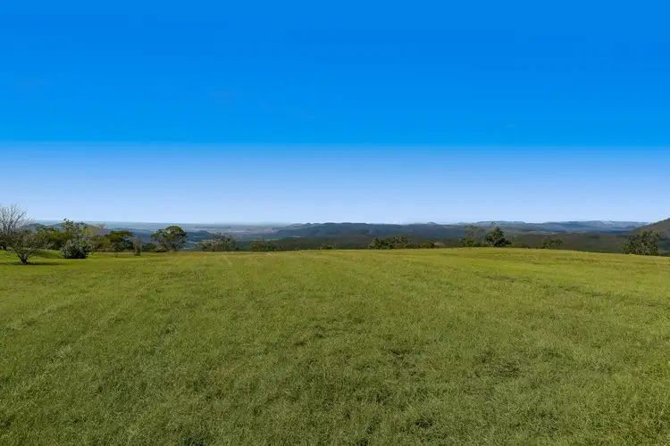 Fifth view of Homely land listing, 20 Archer Crescent, Preston QLD 4352