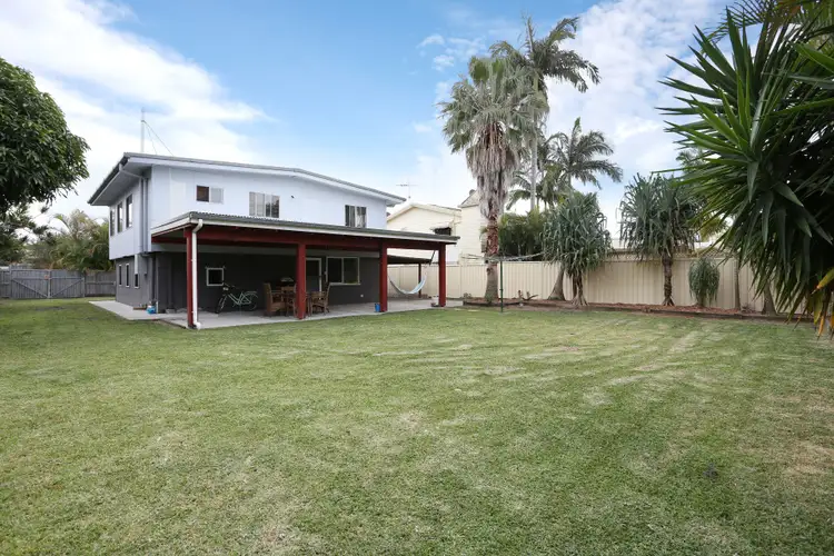 Main view of Homely house listing, 9 Grevillea Street, Bellara QLD 4507