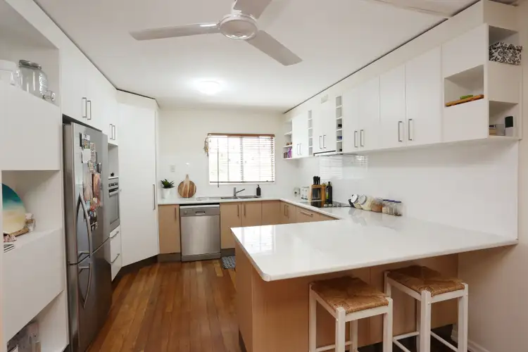 Second view of Homely house listing, 9 Grevillea Street, Bellara QLD 4507
