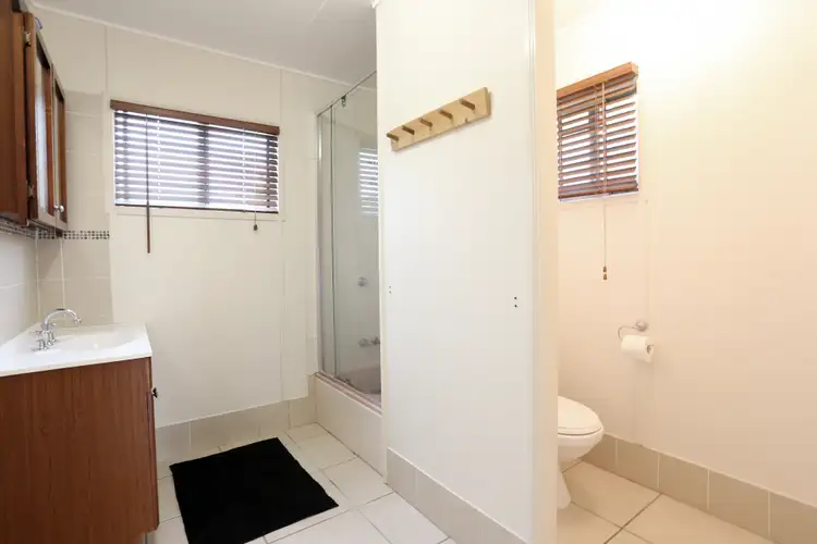 Sixth view of Homely house listing, 9 Grevillea Street, Bellara QLD 4507