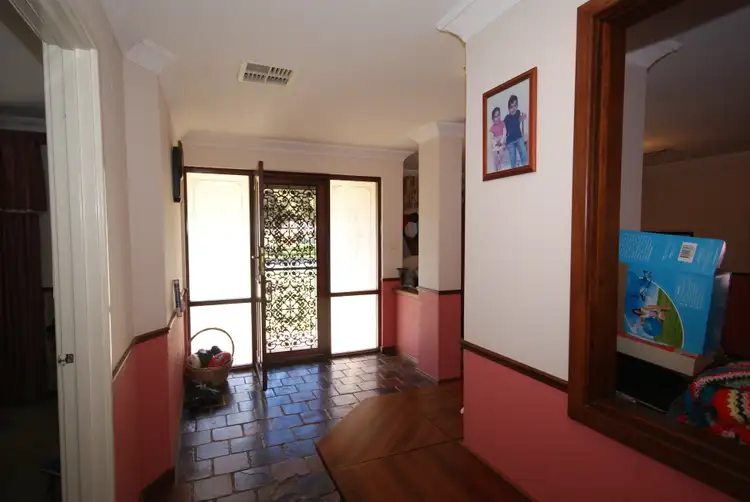Third view of Homely house listing, 16 Reflection Mews, Safety Bay WA 6169