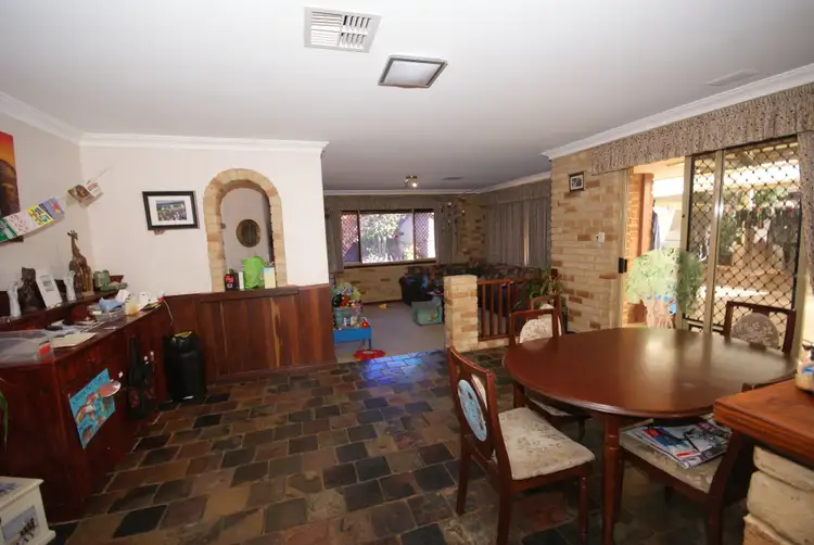 Sixth view of Homely house listing, 16 Reflection Mews, Safety Bay WA 6169