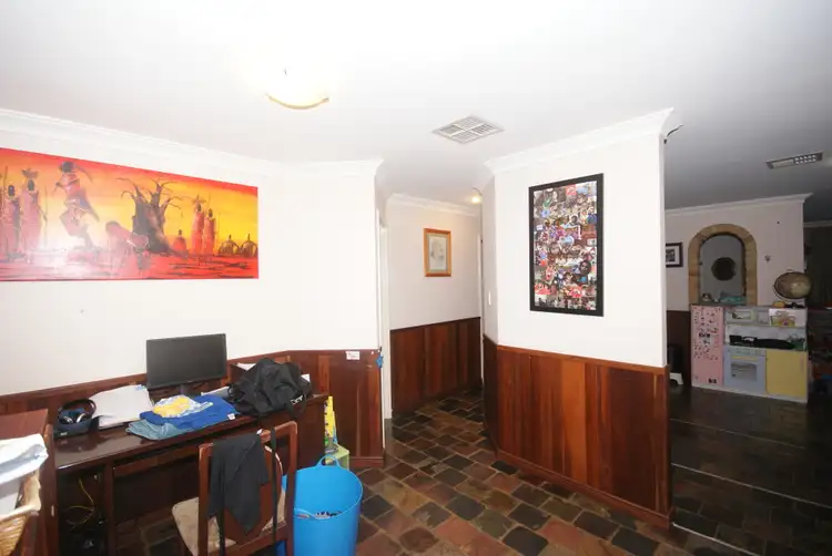 Seventh view of Homely house listing, 16 Reflection Mews, Safety Bay WA 6169