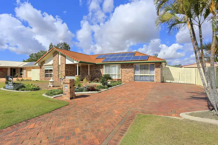 85 Cunnington Street, Bundaberg East QLD 4670