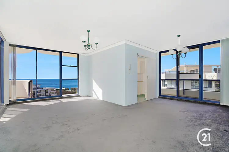 Sixth view of Homely apartment listing, 41/38-44 Dening Street, The Entrance NSW 2261