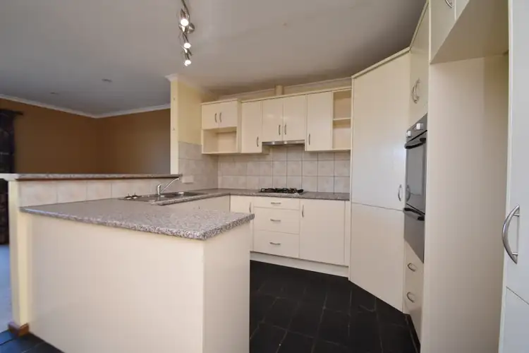 Second view of Homely house listing, 33 North West Terrace, Brownlow Ki SA 5223
