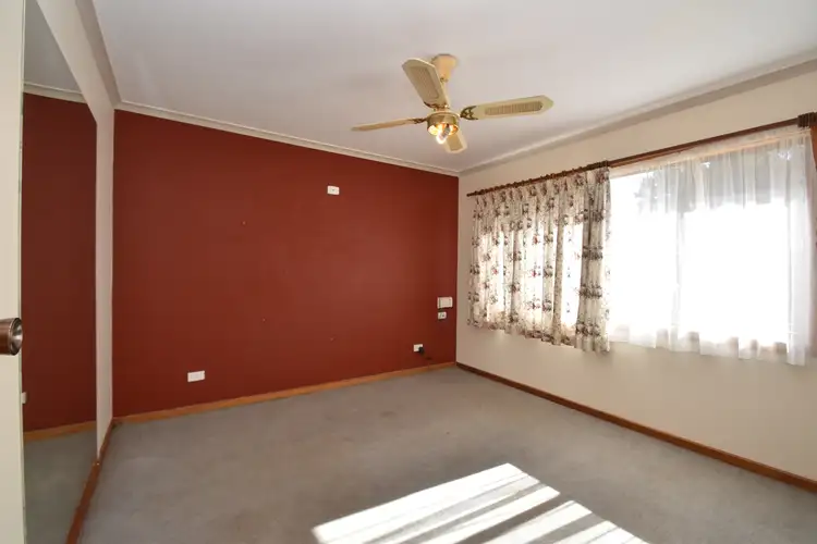 Fifth view of Homely house listing, 33 North West Terrace, Brownlow Ki SA 5223