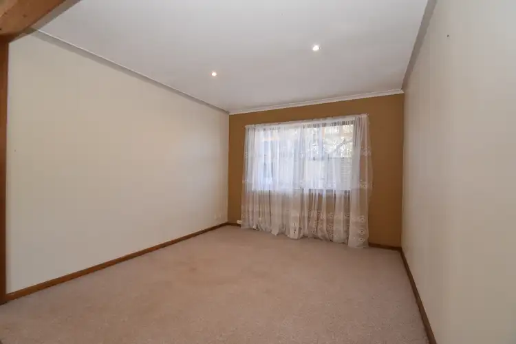 Sixth view of Homely house listing, 33 North West Terrace, Brownlow Ki SA 5223