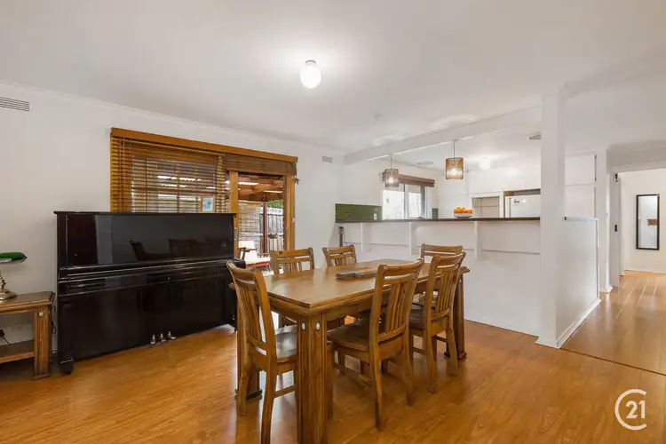 Sixth view of Homely house listing, 36 Shane Avenue, Seabrook VIC 3028