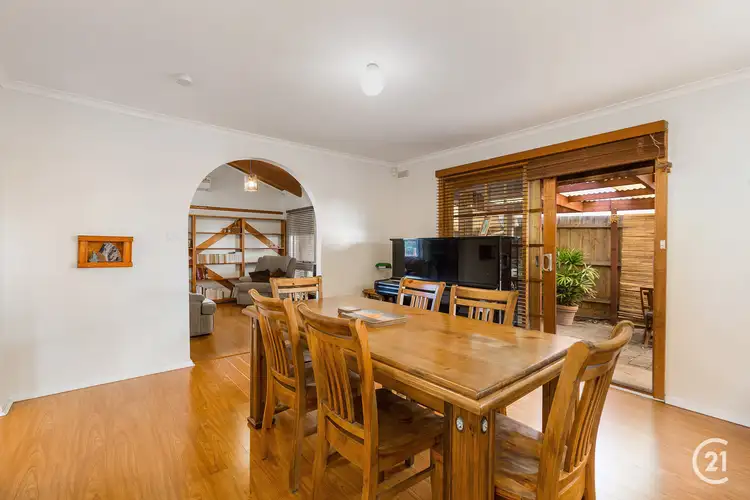 Seventh view of Homely house listing, 36 Shane Avenue, Seabrook VIC 3028