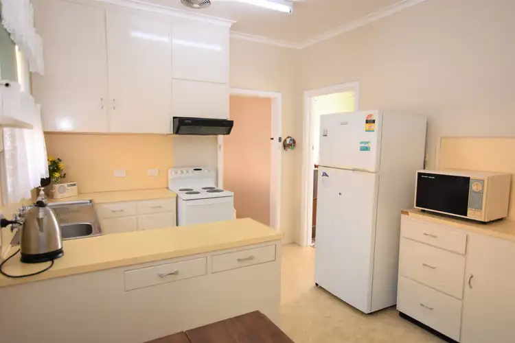 Sixth view of Homely house listing, 1/219 McKinlay Street, Echuca VIC 3564