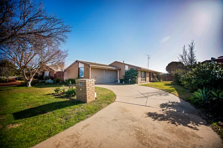 Second view of Homely house listing, 20 Elizabeth Street, Echuca VIC 3564