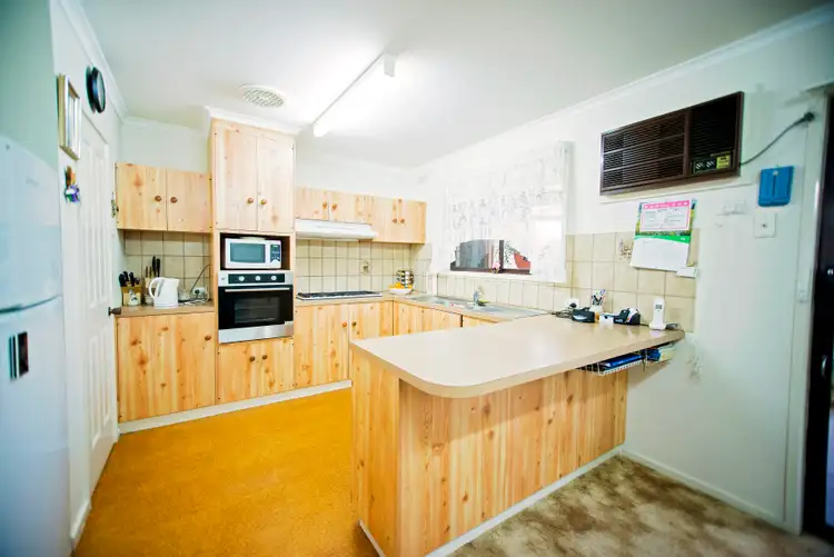 Third view of Homely house listing, 20 Elizabeth Street, Echuca VIC 3564