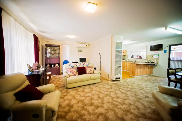 Fourth view of Homely house listing, 20 Elizabeth Street, Echuca VIC 3564