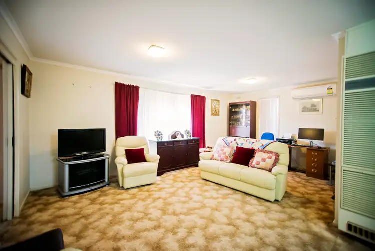 Fifth view of Homely house listing, 20 Elizabeth Street, Echuca VIC 3564