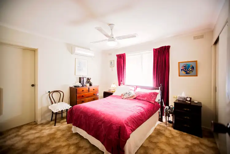 Sixth view of Homely house listing, 20 Elizabeth Street, Echuca VIC 3564