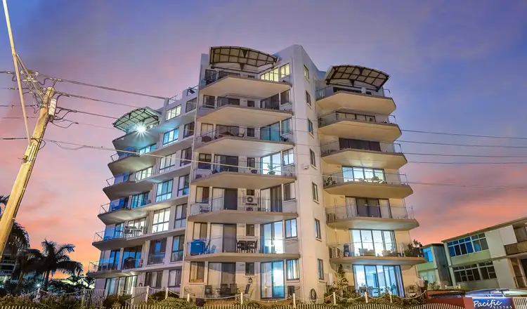 7/69-71 Marine Parade, Redcliffe QLD 4020