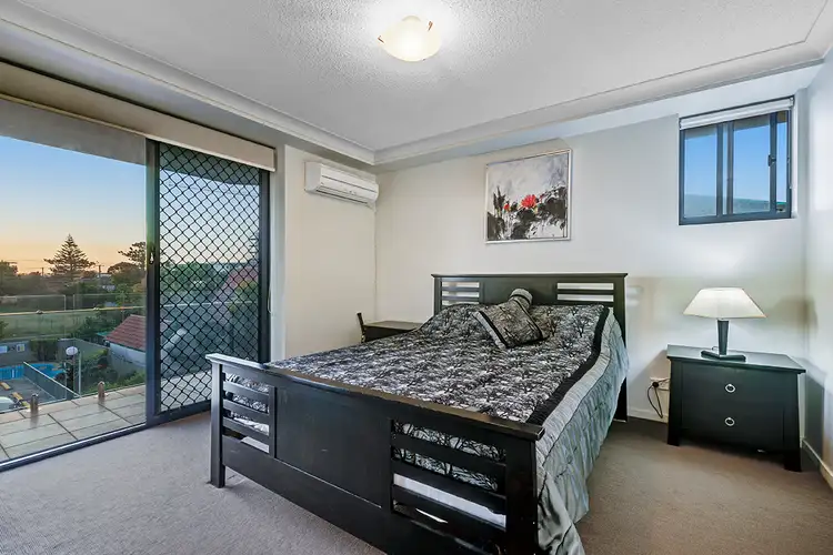 Fifth view of Homely unit listing, 7/69-71 Marine Parade, Redcliffe QLD 4020