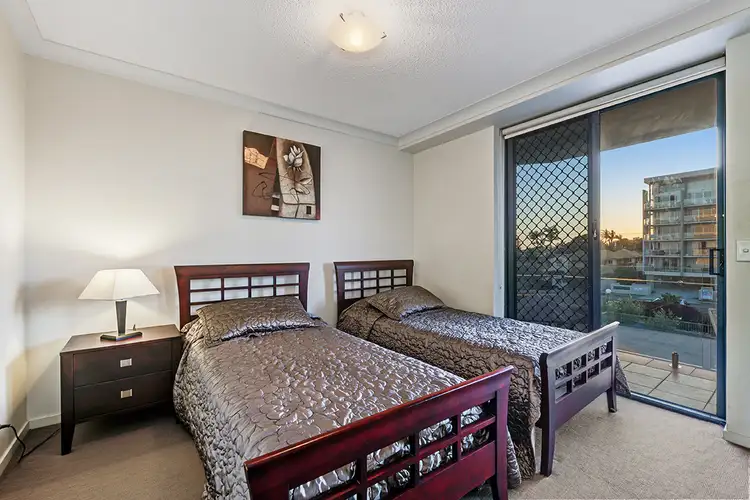 Sixth view of Homely unit listing, 7/69-71 Marine Parade, Redcliffe QLD 4020