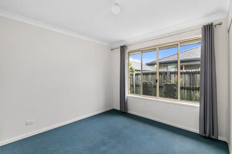 Sixth view of Homely house listing, 4 Ursula Place, Wynnum West QLD 4178
