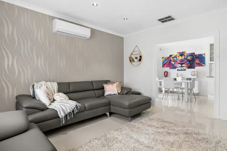 Fifth view of Homely house listing, 12 Barry Street, Salisbury SA 5108