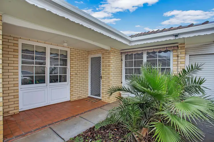 5/7-10 Helen Street, Glenelg North SA 5045