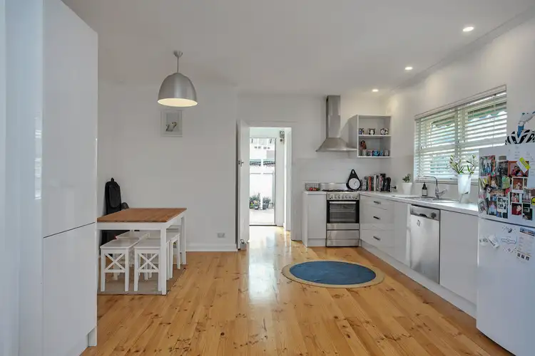 Third view of Homely unit listing, 5/7-10 Helen Street, Glenelg North SA 5045