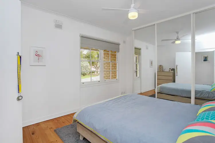 Fourth view of Homely unit listing, 5/7-10 Helen Street, Glenelg North SA 5045