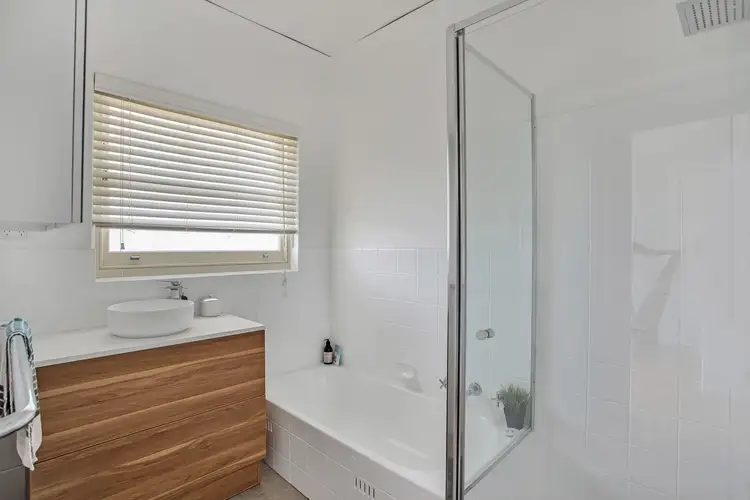 Fifth view of Homely unit listing, 5/7-10 Helen Street, Glenelg North SA 5045