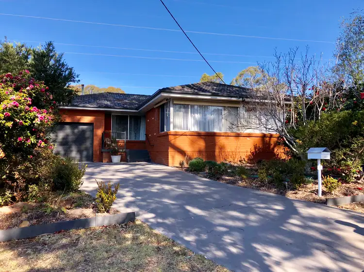 13 Bunbinla Avenue