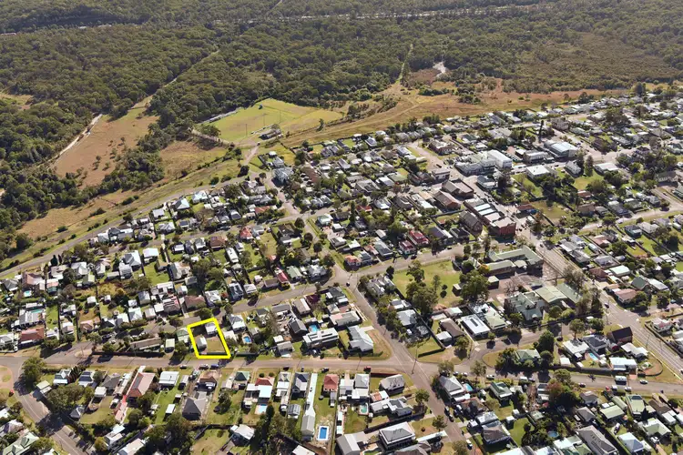 Fourth view of Homely house listing, 84 Brown Street, West Wallsend NSW 2286