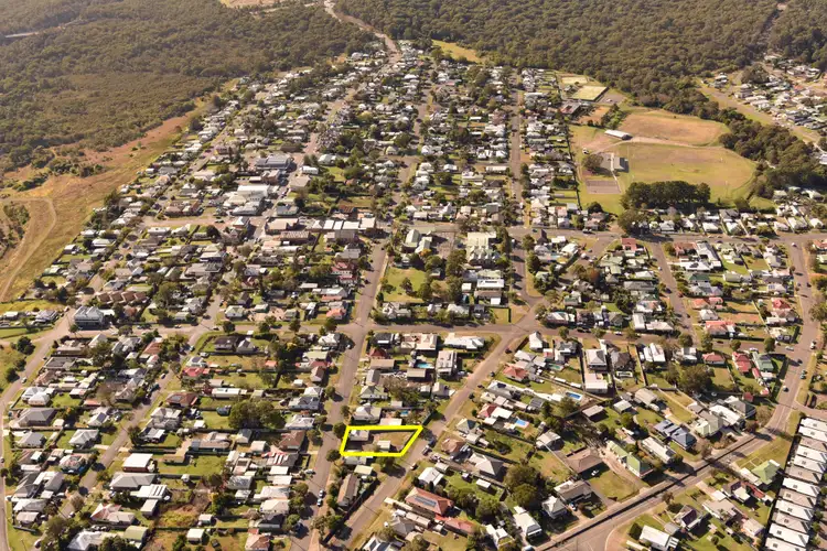 Sixth view of Homely house listing, 84 Brown Street, West Wallsend NSW 2286