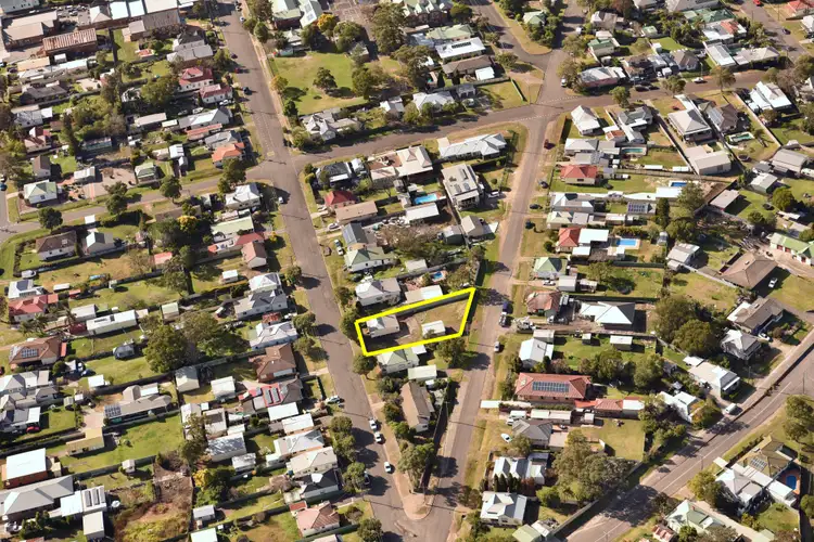 Seventh view of Homely house listing, 84 Brown Street, West Wallsend NSW 2286