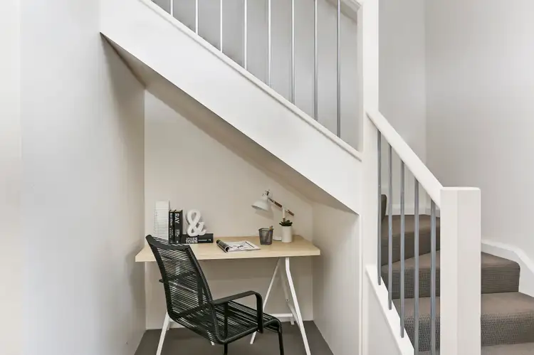 Sixth view of Homely apartment listing, 516/6 Bidjigal Rd, Arncliffe NSW 2205