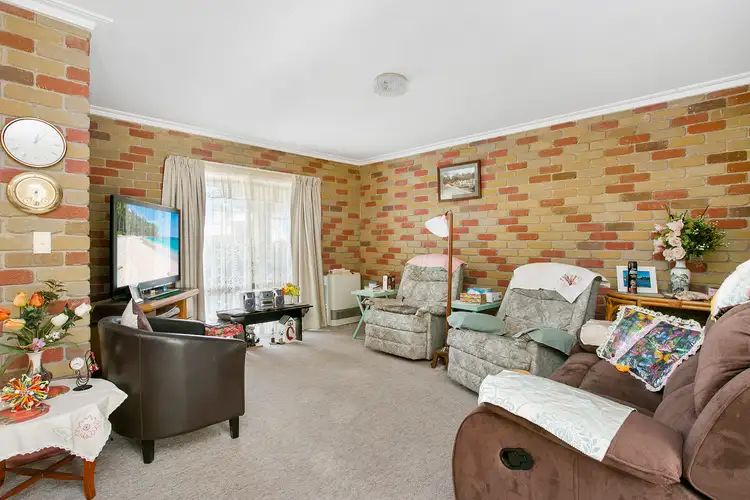 Third view of Homely unit listing, 4/2 Simon Street, Hastings VIC 3915