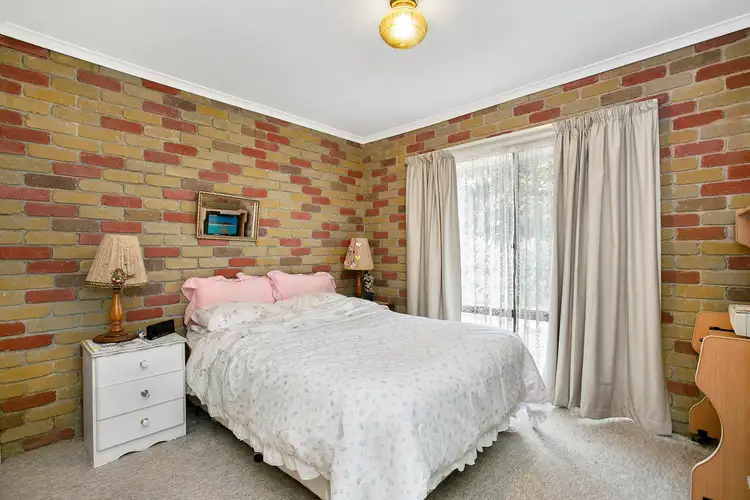 Fourth view of Homely unit listing, 4/2 Simon Street, Hastings VIC 3915