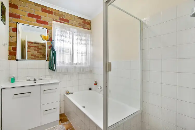 Fifth view of Homely unit listing, 4/2 Simon Street, Hastings VIC 3915