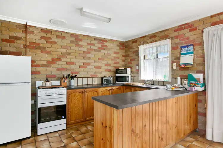Sixth view of Homely unit listing, 4/2 Simon Street, Hastings VIC 3915