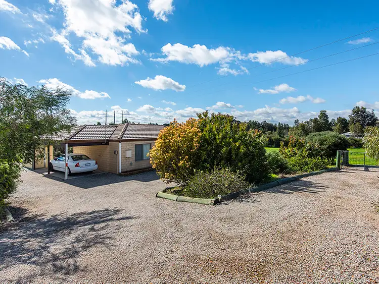 Fourth view of Homely house listing, 40 Fraser Close, Muchea WA 6501