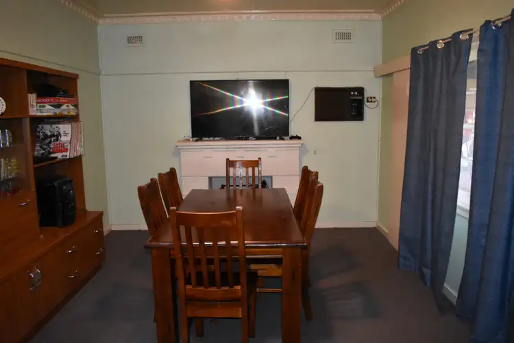 Third view of Homely house listing, 383 Clarinda Street, Parkes NSW 2870