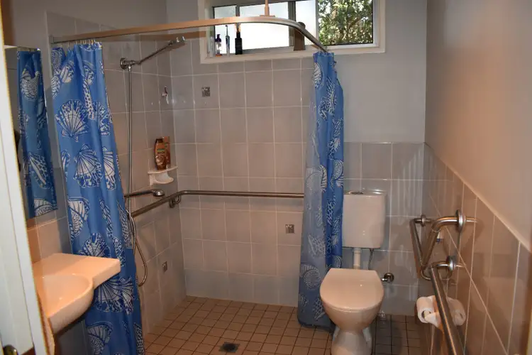 Fifth view of Homely house listing, 383 Clarinda Street, Parkes NSW 2870