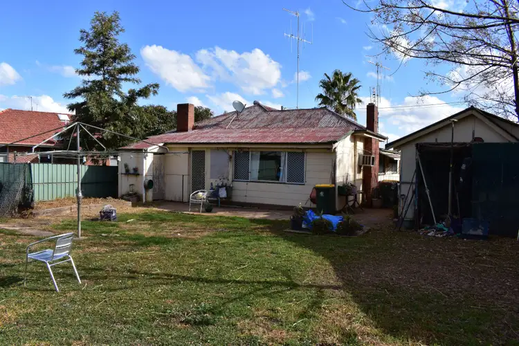 Sixth view of Homely house listing, 383 Clarinda Street, Parkes NSW 2870