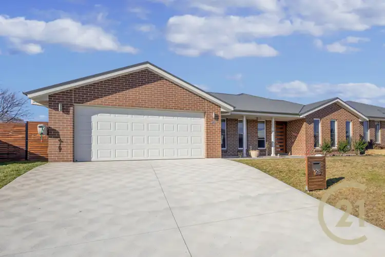 28 Barr Street, Windradyne NSW 2795