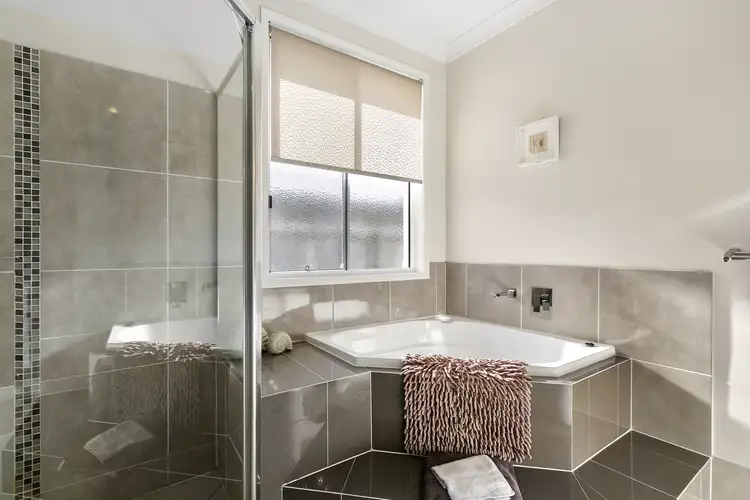 Third view of Homely house listing, 28 Augusta Circuit, Peregian Springs QLD 4573