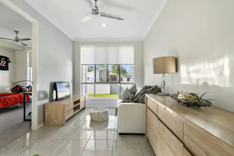 Fifth view of Homely house listing, 28 Augusta Circuit, Peregian Springs QLD 4573